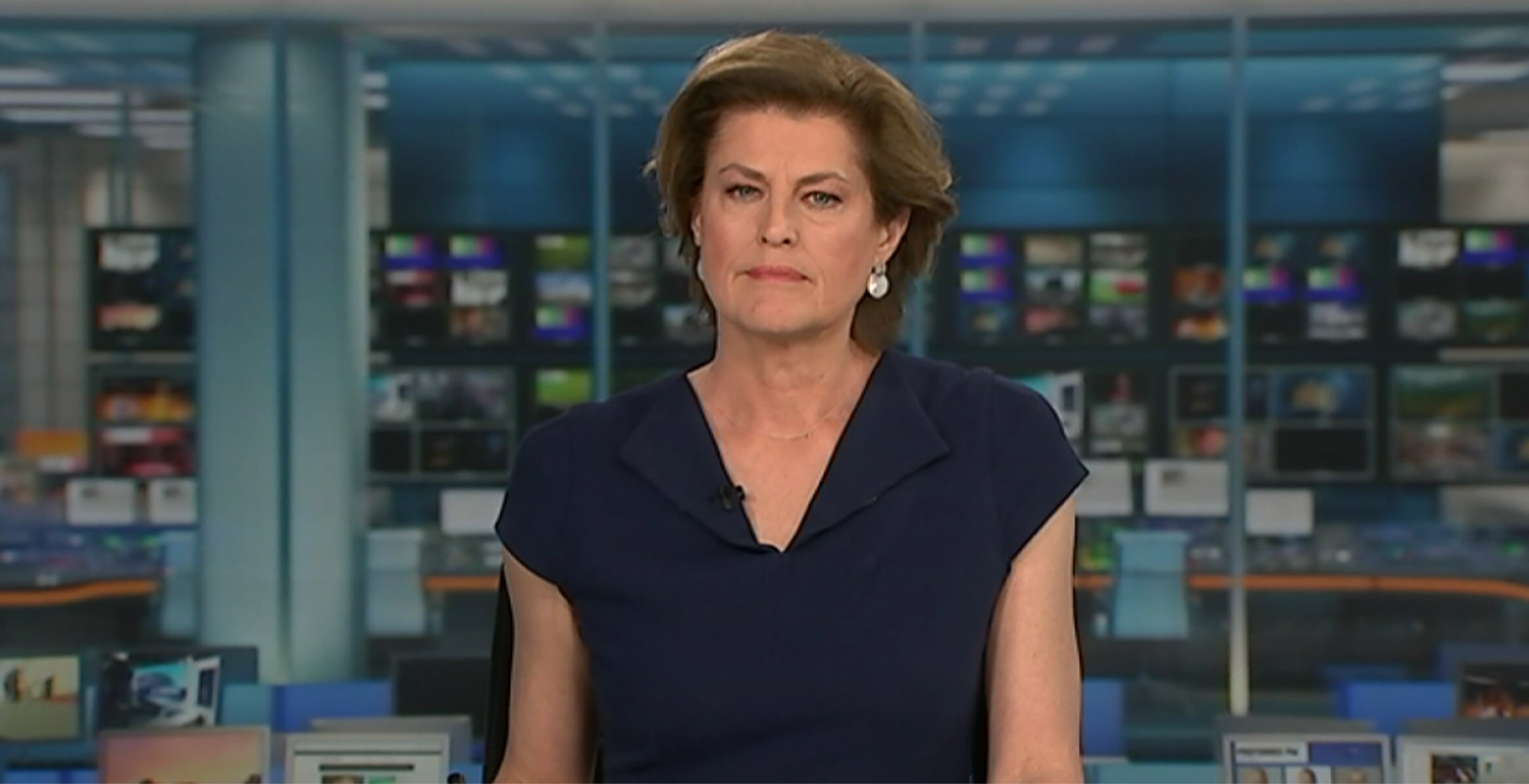 Tom Denniss Abc News 24 Interview Wse