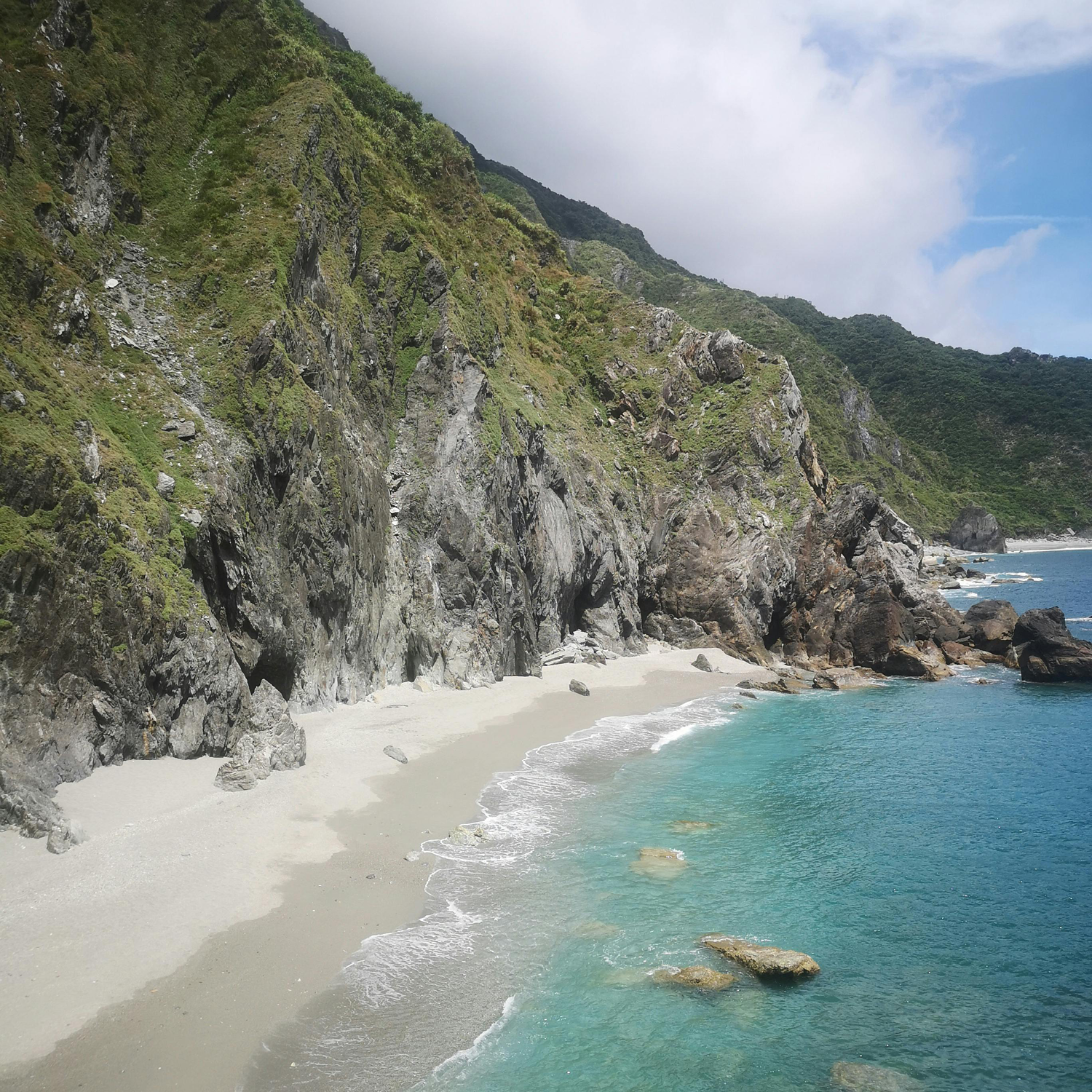 WSE_Image-Taiwan Ocean University_V0110