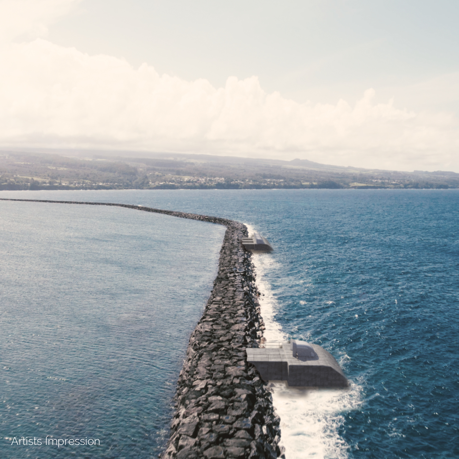 Wave Swell energy_Image-Coastal_Protection_V04
